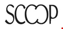 اسکوپ
