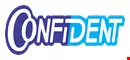 کانفیدنت