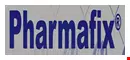 فارمافیکس