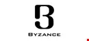 بیزانس