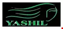 یاشیل