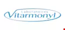 ویتارمونیل