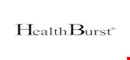 هلث برست