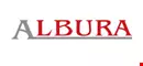 آلبورا