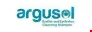 آرگوسول