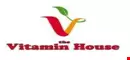 ویتامین هاوس