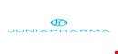 جونیا فارما