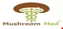 ماشروم مد