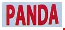 پاندا