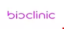 بایوکلینیک