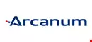آرکانوم