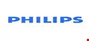 فیلیپس