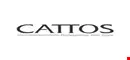 کاتوس