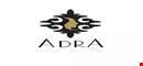 آدرا