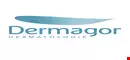 درماگور