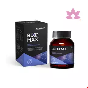 Aborns Bloo max 60 Tabs