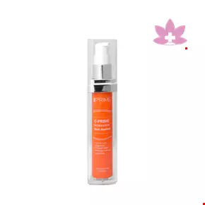 C-Prime Intensive Skin Reviver Gel Cream 30 ml