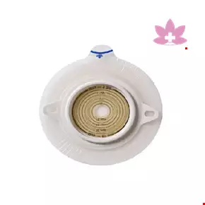 Coloplast Alterna baseplate Code 2833