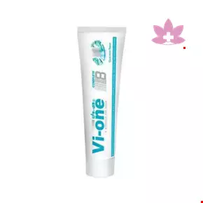 Complete Toothpaste Vi One