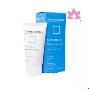 Dermatypique Heel Balm 50 ml