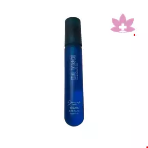 Jacsaf DaVinci Pocket Perfume