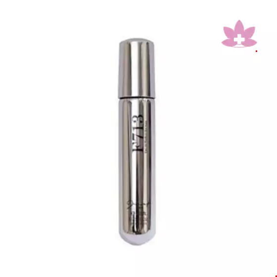 Jacsaf F713 Perfume Pocket