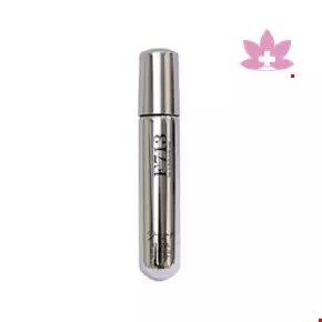 عطر جیبی اف 713 ژک ساف