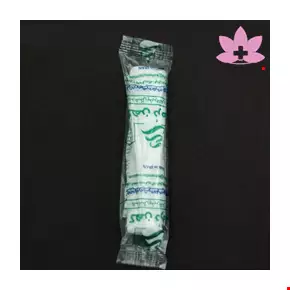 باند پانسمان کناربافت 15 سانتی متر کهن درمان