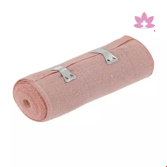 Kohan Darman orthopedic bandage 10 cm