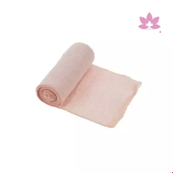 Kohan Darman orthopedic bandage 15 cm