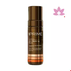 Prime Corpex Auto Bronze Foam