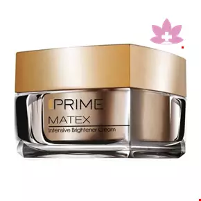 Prime Intensive Brightener Cream 30 ml