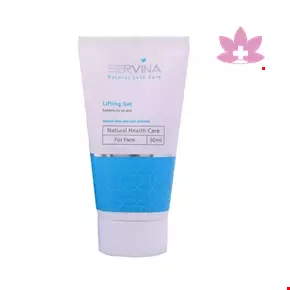 Servina Lifting Gel 30 Ml