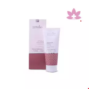 Servina Whitening Gel For Body 75 Ml