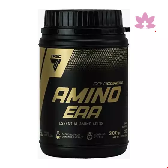 Trec Nutrition Amino EAA 300g powder
