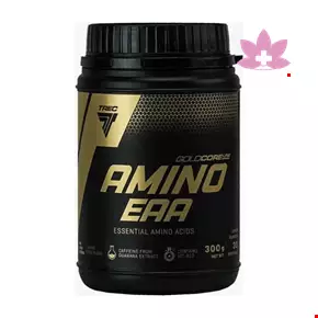 Trec Nutrition Amino EAA 300g powder