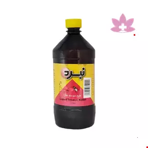 Battle cockroach killing solution