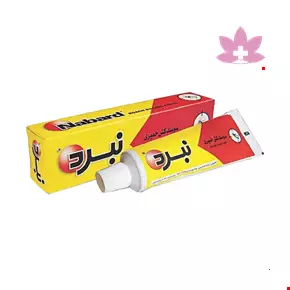 Battle cockroach paste