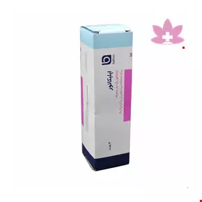 اپلیکاتور کرم واژینال بهسا 6 عددی