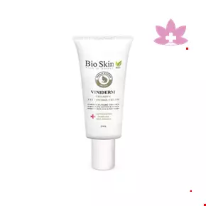 Bio Skin Plus Eye Contour Cream 20 ml
