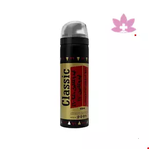 Delta Darou Lidocaine 10 % For Men 65 ml