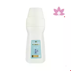 Ellaro Anti Perspirant Deodorant Roll-On 50ml