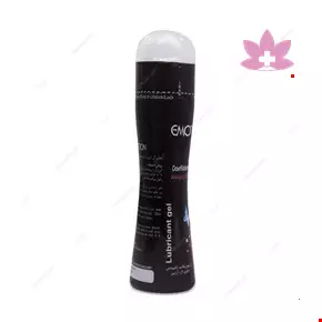 Enlarging Lubricant Gel Emotion
