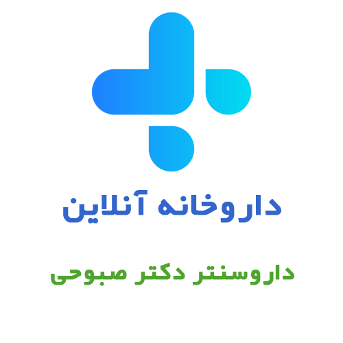 شامپو فاقد سولفات کراتینه موهای رنگ شده اویدرم 200 میلی لیتری