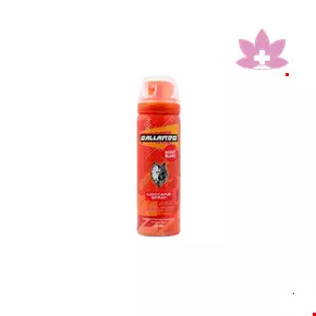 Gallardo Delay Spray 65 ml