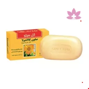 Gol Cito Calendula Soap Gol Cito