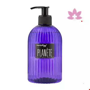 Handology Planete Eau Perfum Hand Wash 470 ml 