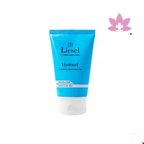 Hydrasel Hydrating Cleansing Gel Liesel