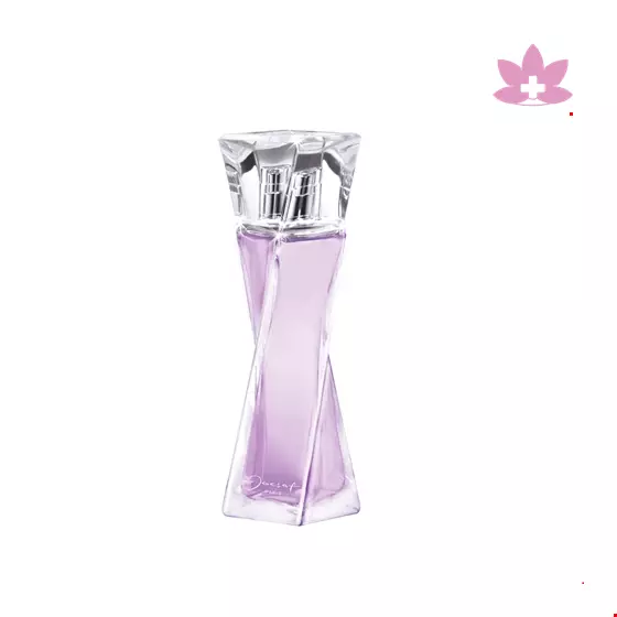 Jacsaf Dark Wave Eau De Parfum For Women 100 Ml