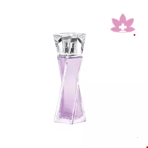 Jacsaf Dark Wave Eau De Parfum For Women 100 Ml